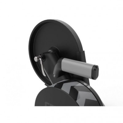 Rolo de treino Wahoo KICKR 2021