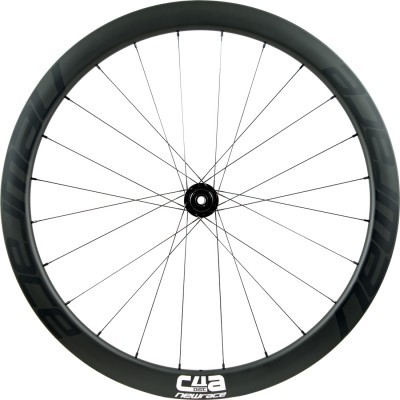 RODAS ESTRADA NEW RACE C4A - DISC - CARBONO RODAS ESTRADA NEW RACE C4A - DISC - CARBONO