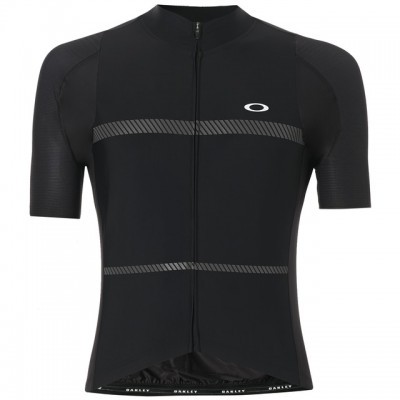 OAKLEY JB PREMIUM JERSEY