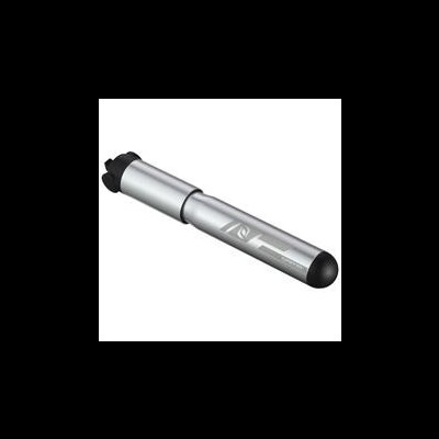 BOMBA PORTÁTIL SYNCROS MINI-PUMP HV1.0 (cinza)