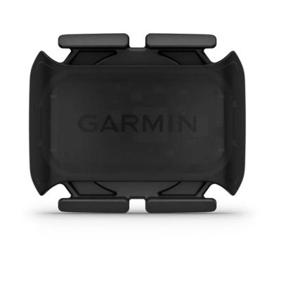SENSOR CADENCIA GARMIN 2