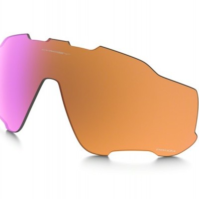 LENTE OAKLEY JAWBREAKER™ PRIZM™ REPLACEMENT LENSES