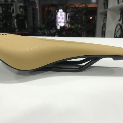 SELIM SYNCROS BELCARRA 2.0