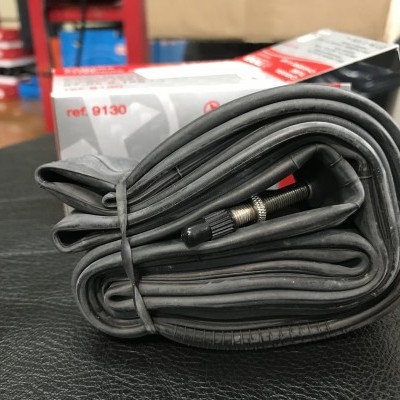 CAMARA AR STANDARD TRIPLEX  27.5X2.125 V/BICI 40mm