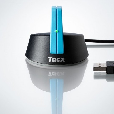 ANTENA TACX ANT+