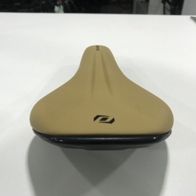 SELIM SYNCROS BELCARRA 2.0