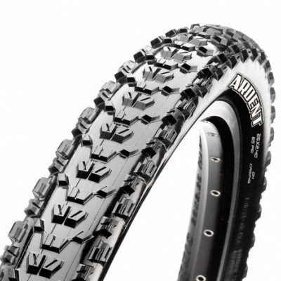 Pneu Maxxis ARDENT EXO KV 27.5 X 2.25 TUBELESS READY