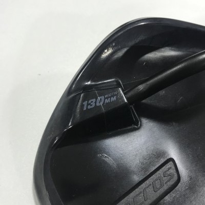 SELIM SYNCROS BELCARRA 2.0