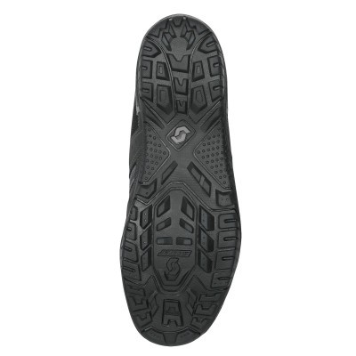 SAPATOS SCOTT TRAIL - COMPATÍVEL SPD