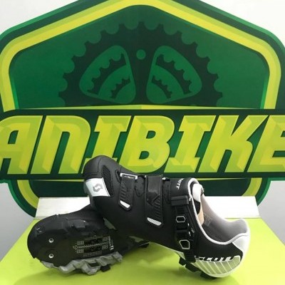 Sapatos Scott MTB PRO - 2018