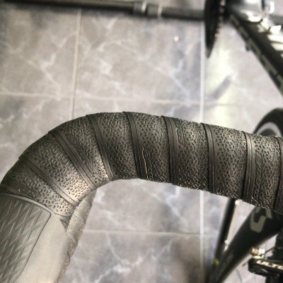 FITA DE GUIADOR SYNCROS SUPER LIGHT