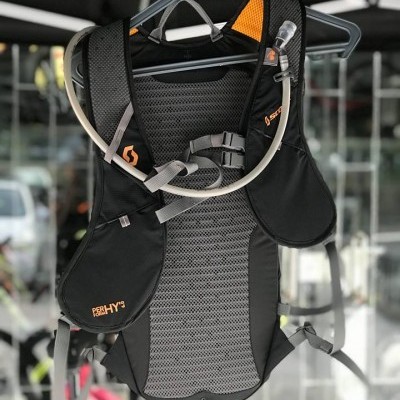 Mochila Scott Pack Perform HY - 6L