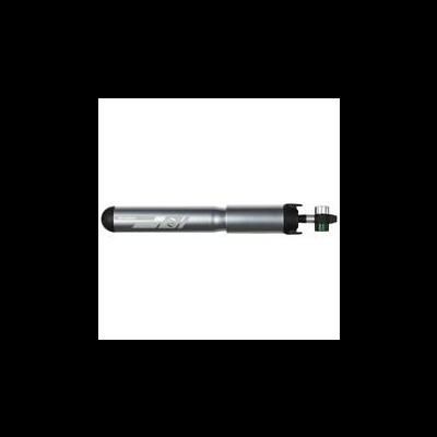 BOMBA PORTÁTIL SYNCROS MINI-PUMP HV1.0 (cinza)