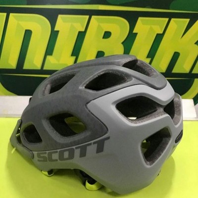 Capacete Scott Vivo