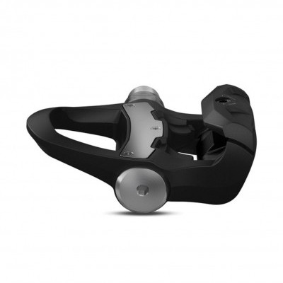 PEDAIS VECTOR 3S GARMIN MEDIDOR DE POTÊNCIA DE SENSOR ÚNICO