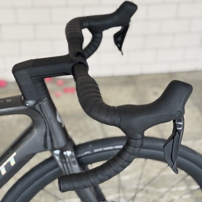 BICICLETA SCOTT ADDICT RC 30