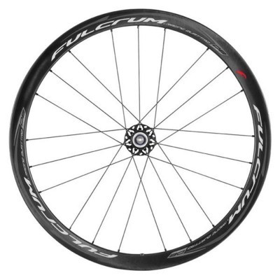 RODAS DE ESTRADA FULCRUM RACING QUATTRO CARBON DB C17 CLINCHER AFS HH12+HH15 - HH12/142 HG11 + HH12/135 + HH10/142 + HH10/135