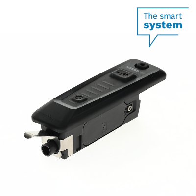 CONTROLADOR BOSCH BRC3100