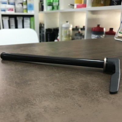 CHAVETA SYNCROS RWS 148X12