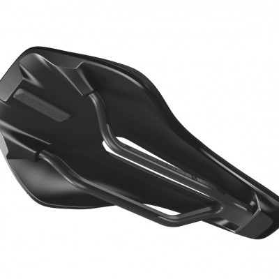 Selim Syncros Belcarra 1.0 Carbono - Preto