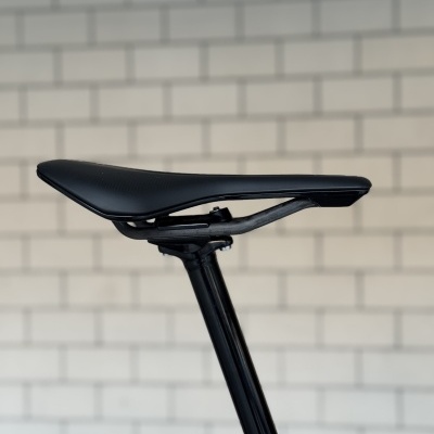 BICICLETA BTT ROCKY MOUNTAIN ELEMENT 950 RSL - CARBONO - USADA