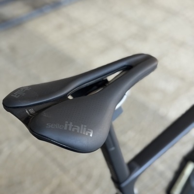 BICICLETA COLNAGO V4RS UAE EMIRATES