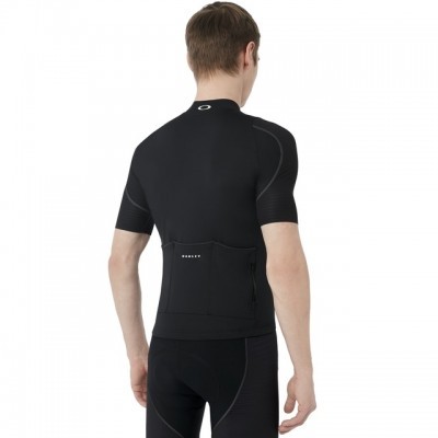 OAKLEY JB PREMIUM JERSEY