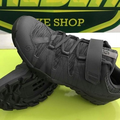 SAPATOS SCOTT SPORT TRAIL