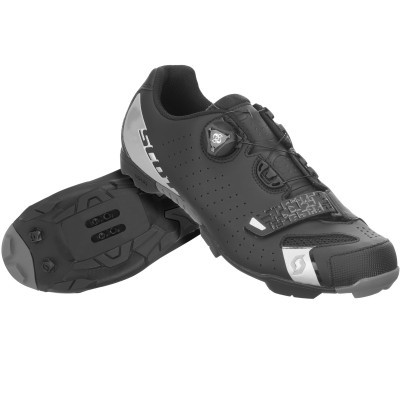 Sapatos Scott MTB COMP BOA