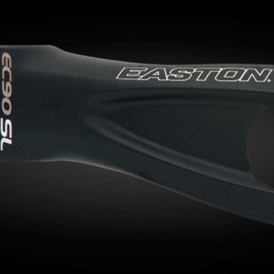 Avanço Easton EC90 SL Carbono  31.8 mm