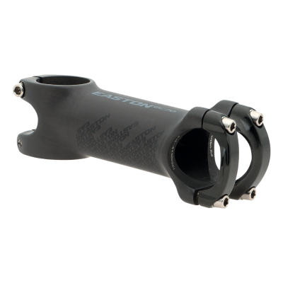 Avanço Easton EC70 SL Carbono 31.8 mm + 6º ou -6º