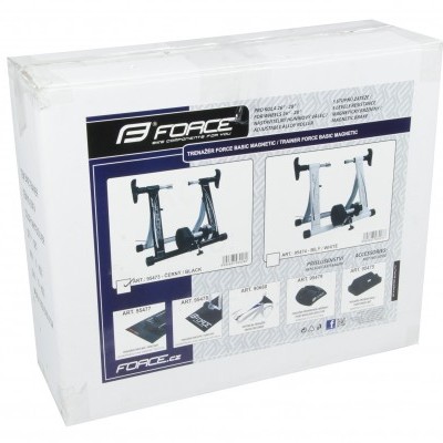 ROLO DE TREINO FORCE