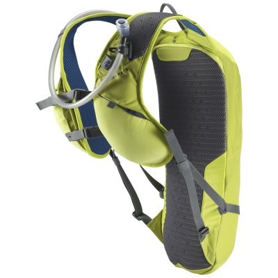 Mochila Scott Pack Perform HY - 6L