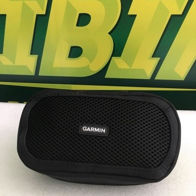 Bolsa Transporte Garmin