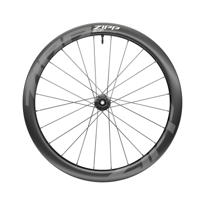 RODAS ESTRADA CARBONO ZIPP 303S Disc (45mm) tubeless