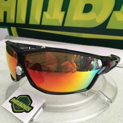 ÓCULOS SCOTT LEAP FULL FRAME