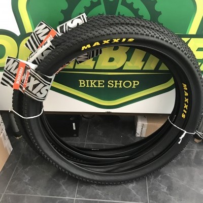 PNEU MONTANHA MAXXIS IKON 29X2.20 60TPI FLANCO ARAME