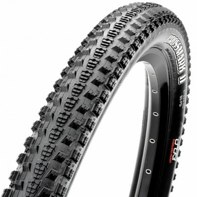 PNEU MAXXIS CROSSMARK II EXO KV 29 X 2.10 TUBELESS READY