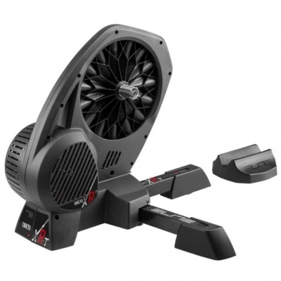 ROLO TREINO ELITE DIRETO XR-T COM TRAVEL BLOCK