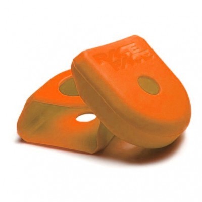 Race Face - Proteção Cranks Carbono e Aluminio