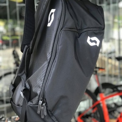 Saco Scott Lite Duffle 40L