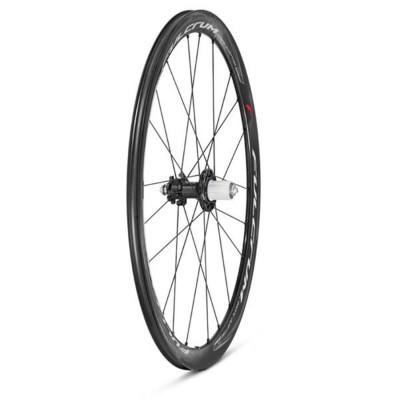 RODAS DE ESTRADA FULCRUM RACING QUATTRO CARBON DB C17 CLINCHER AFS HH12+HH15 - HH12/142 HG11 + HH12/135 + HH10/142 + HH10/135