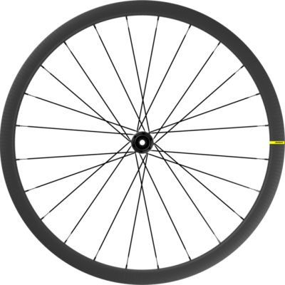 RODAS MAVIC COSMIC SL 32mm CARBONO