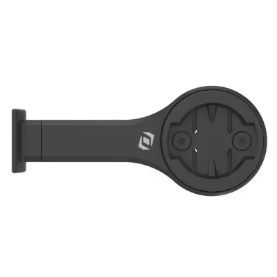 SUPORTE DE GPS SYNCROS COMPUTER MOUNT MT-R-200-AL