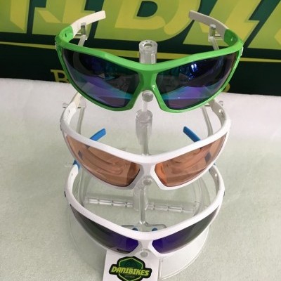 ÓCULOS SCOTT LEAP FULL FRAME