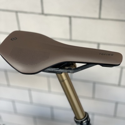 BICICLETA ELÉTRICA SCOTT LUMEN ERIDE SL TR