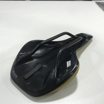 SELIM SYNCROS BELCARRA 2.0