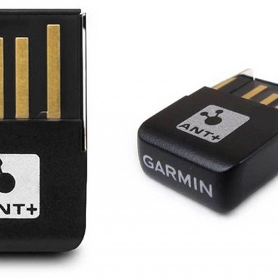 Garmin Pen USB ANT+