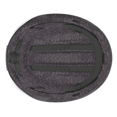 CAPACETE SCOTT RISTRETTO