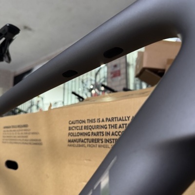 BICICLETA SCOTT ADDICT 20 - TUNGSTEN GREY